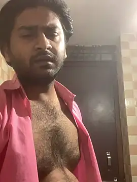 Snapshot of indihotguy chatting on February 2025 09:37:02 PM indihotguy online show from February 2025 09:37:02 PM