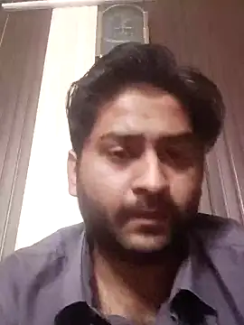 Snapshot of indihotguy chatting on February 2025 01:31:02 PM indihotguy online show from February 2025 01:31:02 PM