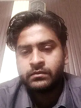 Snapshot of indihotguy chatting on February 2025 02:54:02 PM indihotguy online show from February 2025 02:54:02 PM