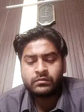 Snapshot of indihotguy chatting on February 2025 05:58:02 PM indihotguy online show from February 2025 05:58:02 PM