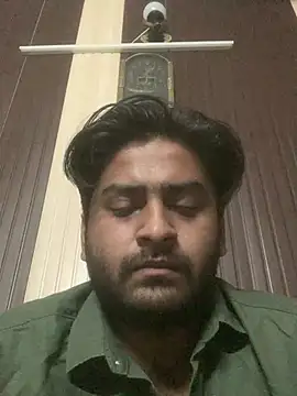 Snapshot of indihotguy chatting on February 2025 11:10:01 AM indihotguy online show from February 2025 11:10:01 AM