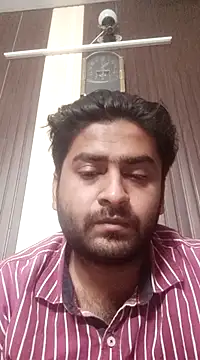 Snapshot of indihotguy chatting on March 2025 10:24:02 AM indihotguy online show from March 2025 10:24:02 AM