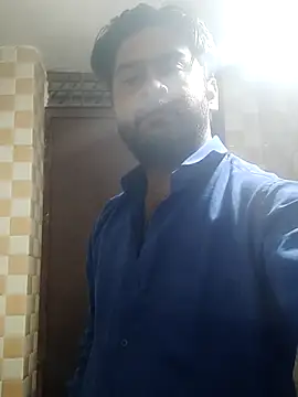 Snapshot of indihotguy chatting on March 2025 08:32:01 PM indihotguy online show from March 2025 08:32:01 PM