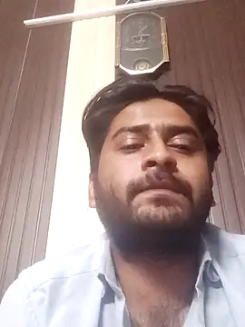 Snapshot of indihotguy chatting on March 2025 06:32:01 PM indihotguy online show from March 2025 06:32:01 PM