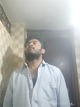 Snapshot of indihotguy chatting on March 2025 09:36:02 PM indihotguy online show from March 2025 09:36:02 PM