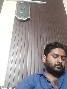 Snapshot of indihotguy chatting on March 2025 05:57:02 PM indihotguy online show from March 2025 05:57:02 PM