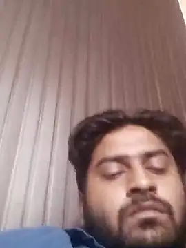 Snapshot of indihotguy chatting on March 2025 09:04:01 PM indihotguy online show from March 2025 09:04:01 PM