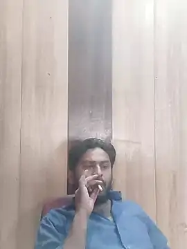 Snapshot of indihotguy chatting on March 2025 09:34:02 AM indihotguy online show from March 2025 09:34:02 AM