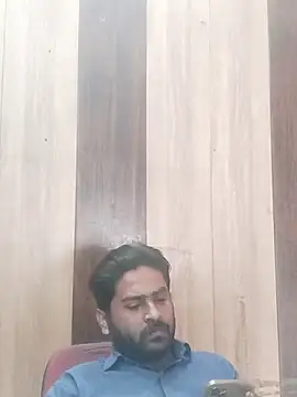 Snapshot of indihotguy chatting on March 2025 08:59:01 AM indihotguy online show from March 2025 08:59:01 AM