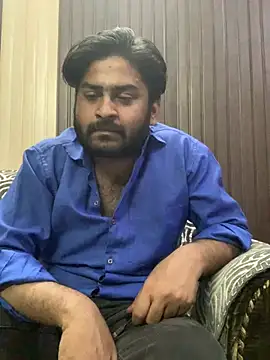 Snapshot of indihotguy chatting on March 2025 09:34:01 PM indihotguy online show from March 2025 09:34:01 PM