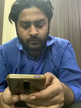 Snapshot of indihotguy chatting on March 2025 01:51:01 PM indihotguy online show from March 2025 01:51:01 PM