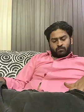 Snapshot of indihotguy chatting on March 2025 06:18:01 PM indihotguy online show from March 2025 06:18:01 PM