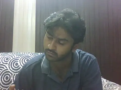 Snapshot of indihotguy chatting on September 2025 01:33:01 PM indihotguy online show from September 2025 01:33:01 PM