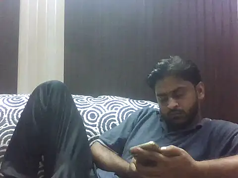 Snapshot of indihotguy chatting on October 2025 02:12:02 PM indihotguy online show from October 2025 02:12:02 PM