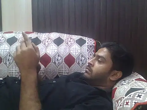 Snapshot of indihotguy chatting on October 2025 01:23:02 PM indihotguy online show from October 2025 01:23:02 PM