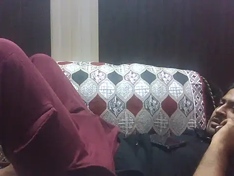 Snapshot of indihotguy chatting on October 2025 01:11:01 PM indihotguy online show from October 2025 01:11:01 PM