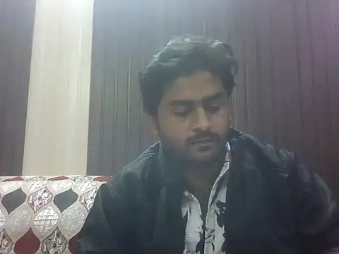 indihotguy online show from November 2025 02:12:02 PM