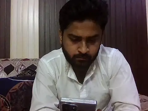 indihotguy online show from March 2026 02:01:02 PM