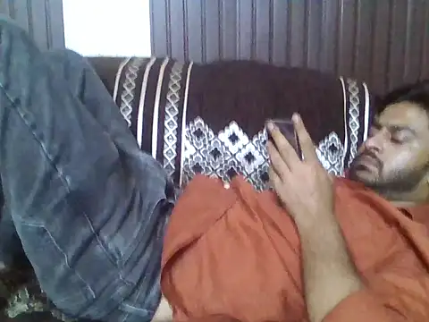 indihotguy online show from April 2026 03:16:01 AM