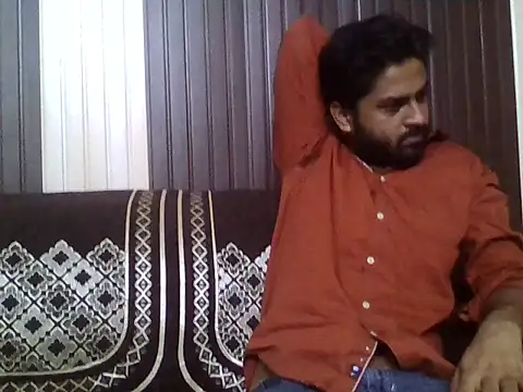 indihotguy online show from April 2026 07:33:02 AM