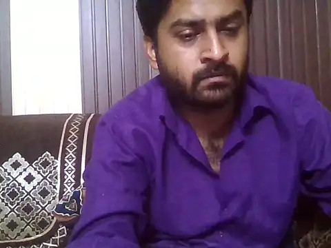 indihotguy online show from April 2026 12:15:02 PM