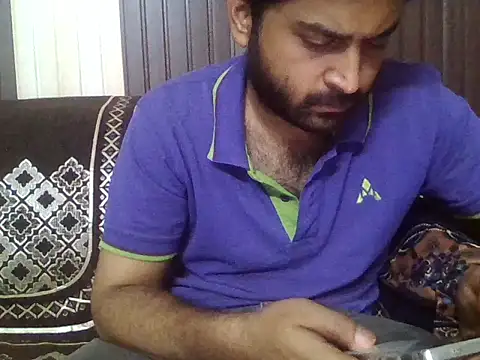 indihotguy online show from April 2026 06:54:02 PM