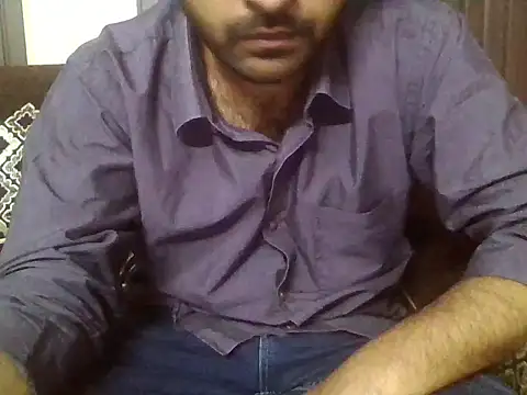 indihotguy online show from April 2026 10:56:02 PM