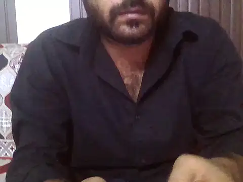 Snapshot of indihotguy chatting on June 2026 08:44:01 PM indihotguy online show from June 2026 08:44:01 PM