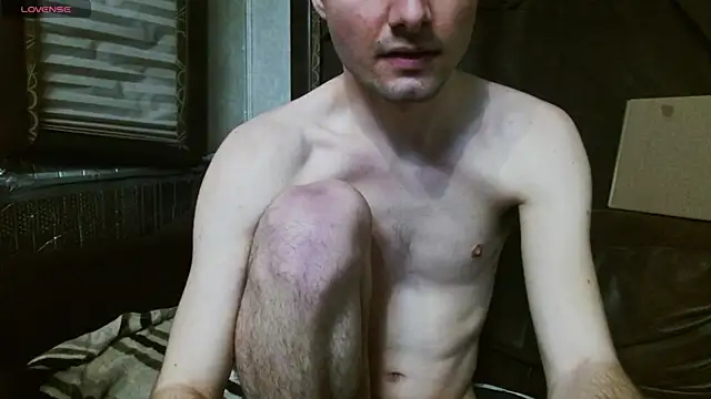 feelingverynaughty online show from January 2026 06:01:01 PM