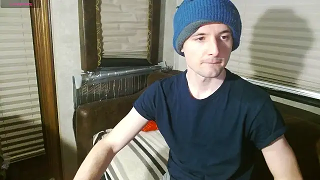 feelingverynaughty online show from February 2026 01:09:01 AM