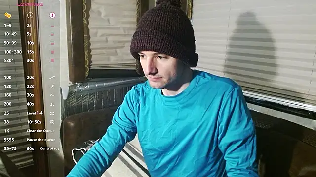 feelingverynaughty online show from February 2026 06:44:02 PM