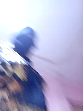 Botina-68 online show from February 2025 12:44:01 PM