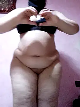 Botina-68 online show from February 2025 12:39:01 PM