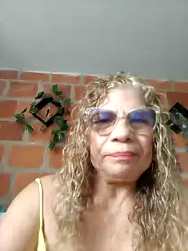 indiraa-channell online show from January 2025 07:32:01 PM