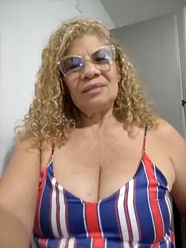 indiraa-channell online show from January 2025 11:14:01 PM