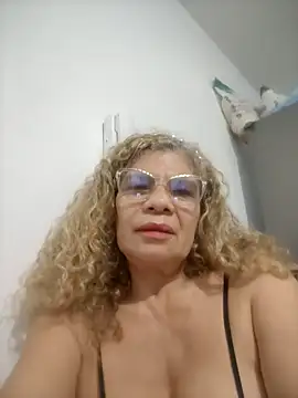 indiraa-channell online show from February 2025 11:09:02 PM