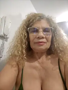 indiraa-channell online show from March 2025 05:53:02 AM