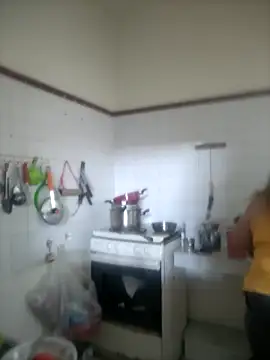 indiraa-channell online show from March 2026 06:48:01 PM