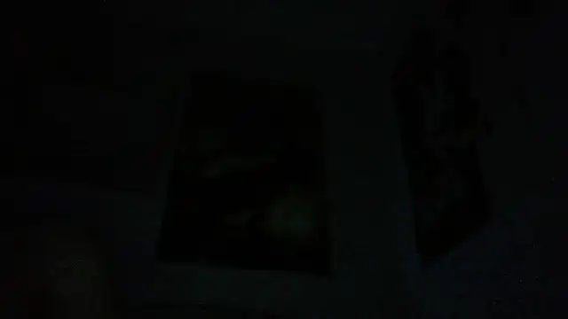 EJ   BA1 online show from January 2025 08:47:02 PM