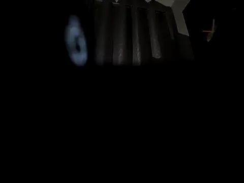 EJ   BA1 online show from February 2025 10:10:01 PM