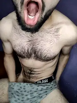 niyack69 online show from November 2025 10:54:02 PM