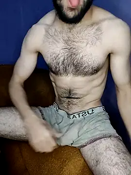 niyack69 online show from December 2025 11:24:01 PM