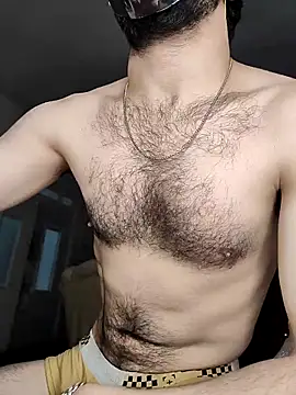 niyack69 online show from May 2026 10:03:01 PM