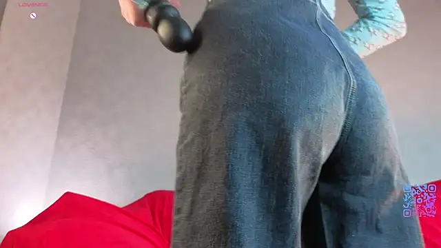 OhYumiYes online show from March 2026 06:14:02 PM