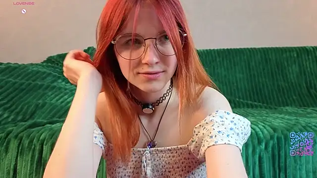 OhYumiYes online show from March 2026 07:03:01 PM