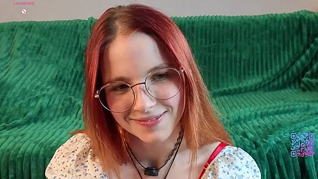 OhYumiYes online show from April 2026 06:55:02 PM