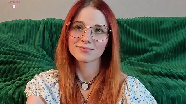 OhYumiYes online show from April 2026 07:26:01 PM