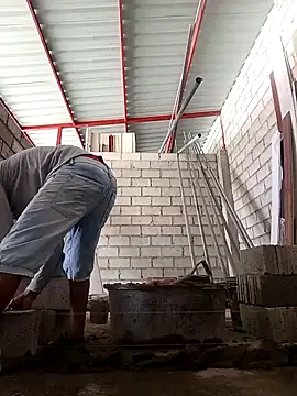 Snapshot of elmazitogrande chatting on October 2025 07:27:02 PM elmazitogrande online show from October 2025 07:27:02 PM