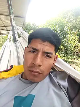 elmazitogrande online show from April 2026 06:01:02 PM