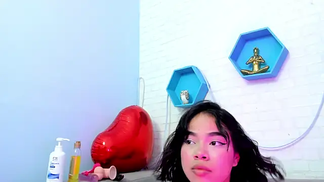 CATTLEYA BIANCHI145 online show from February 2025 10:19:01 PM